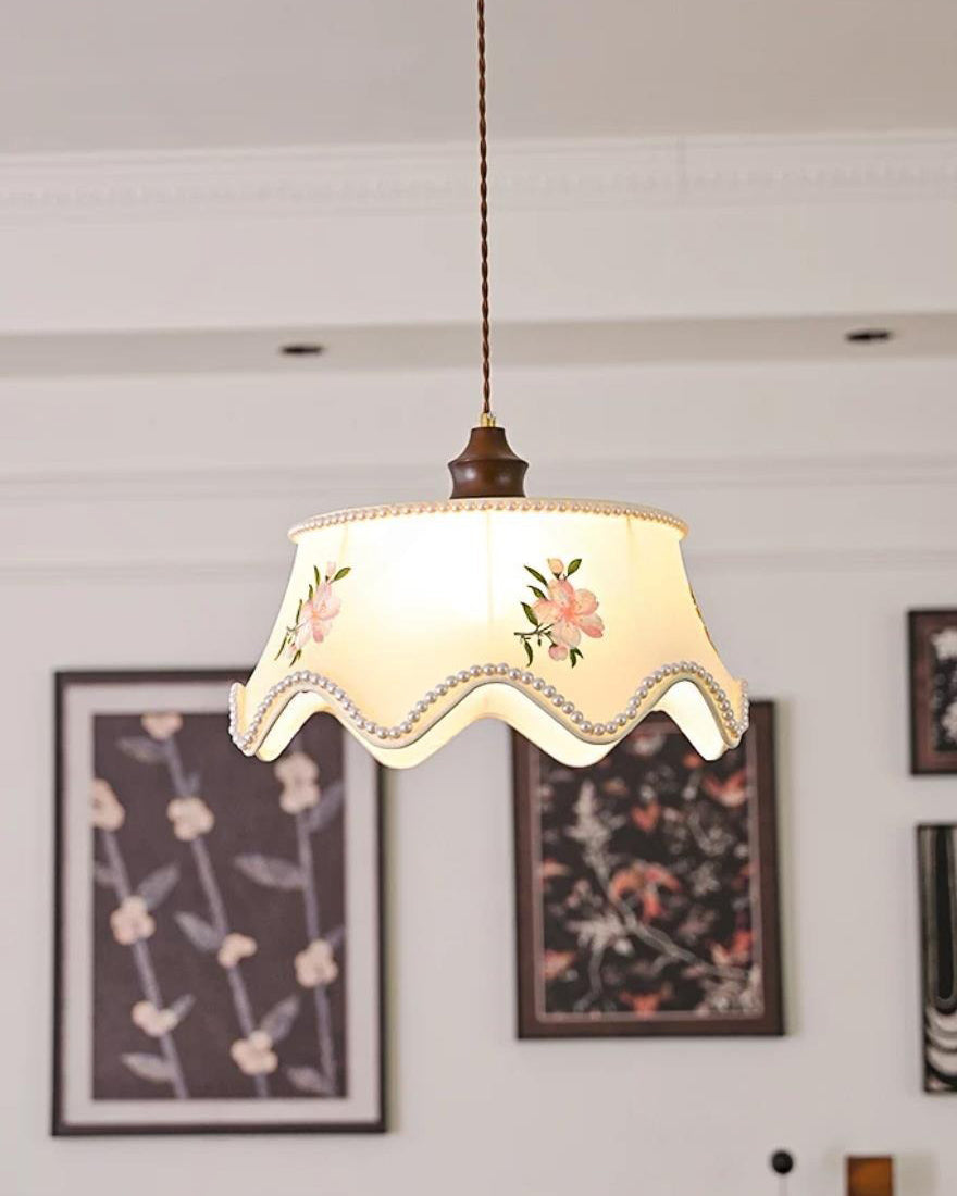 Miralira hanglamp