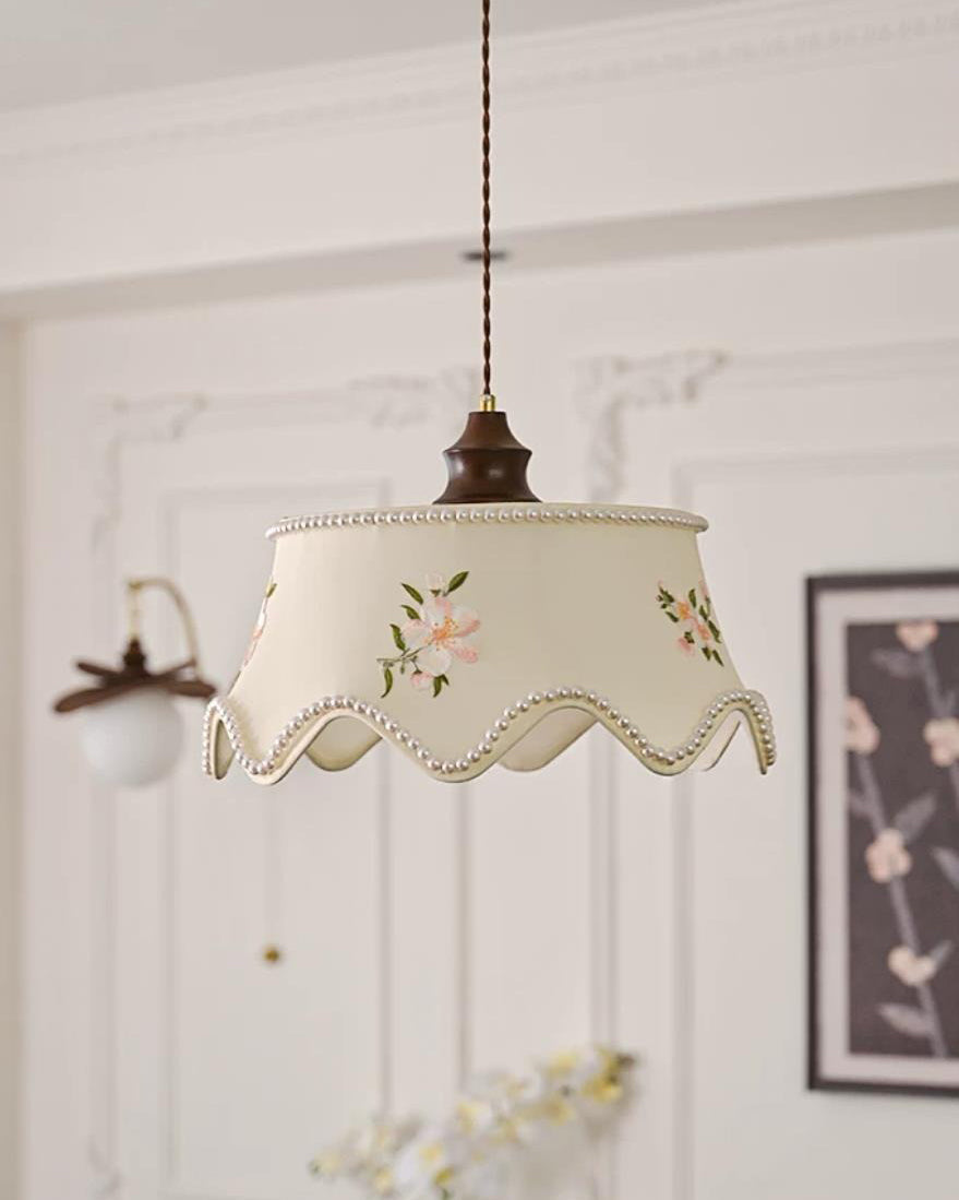 Miralira hanglamp