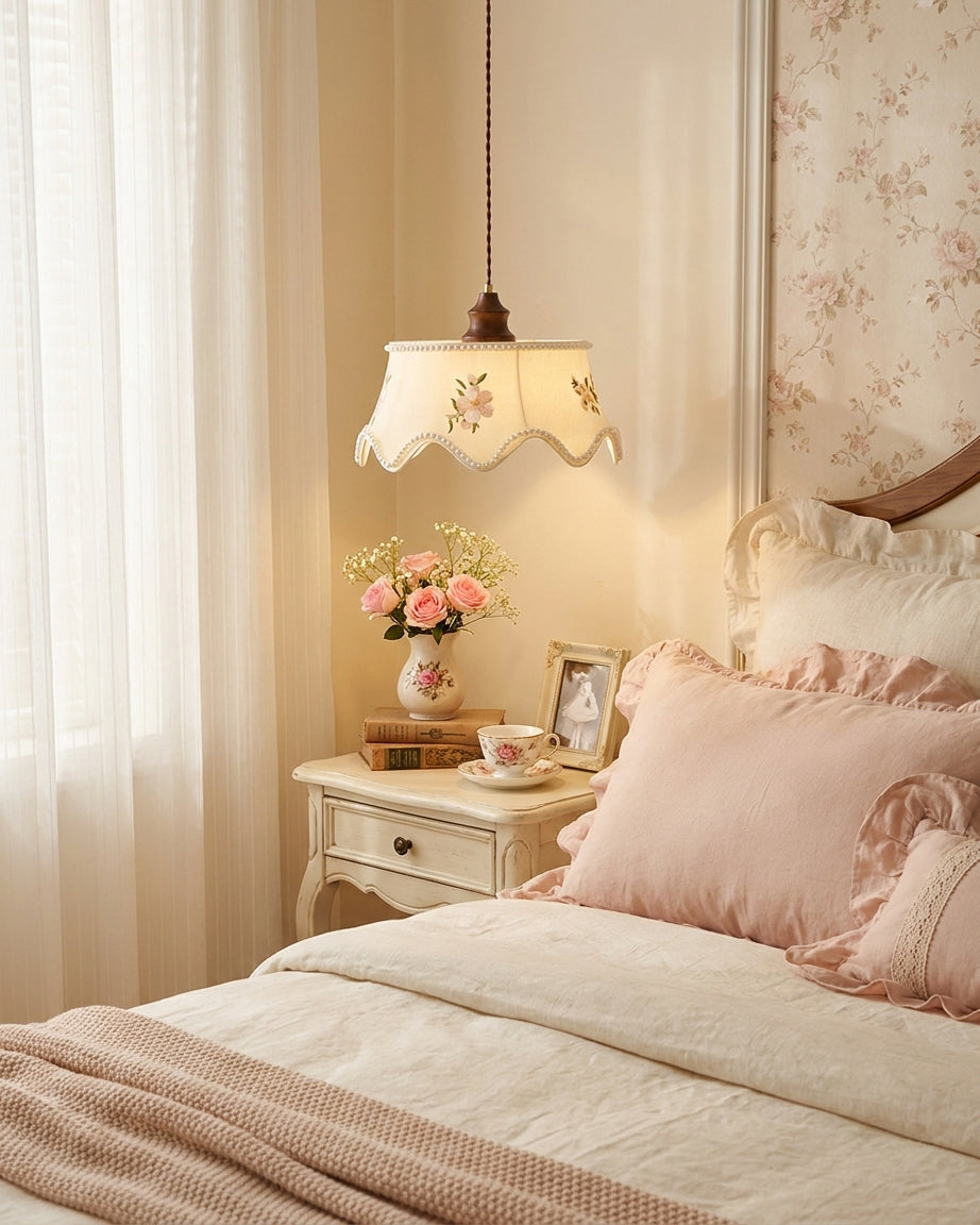 Miralira hanglamp
