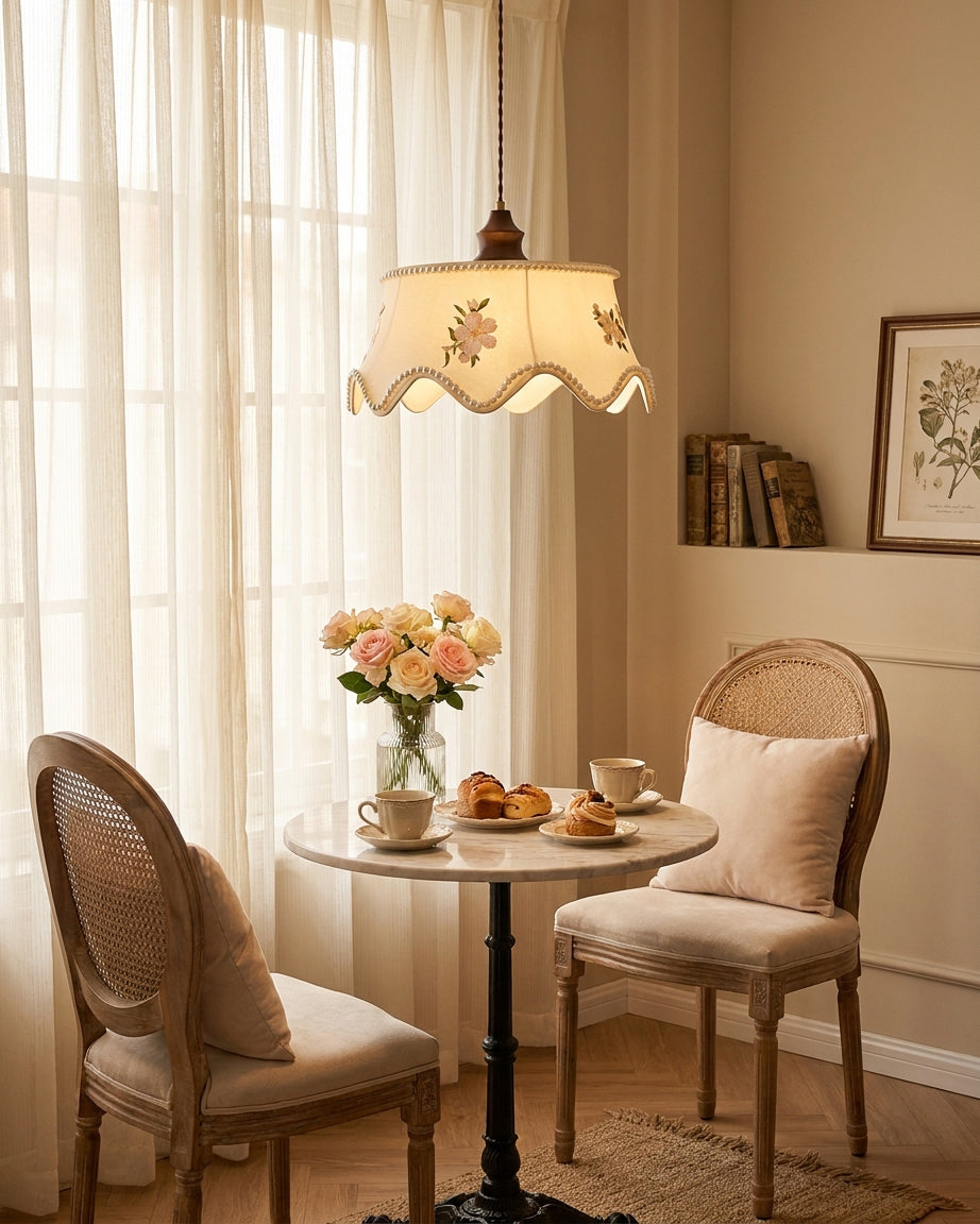 Miralira hanglamp