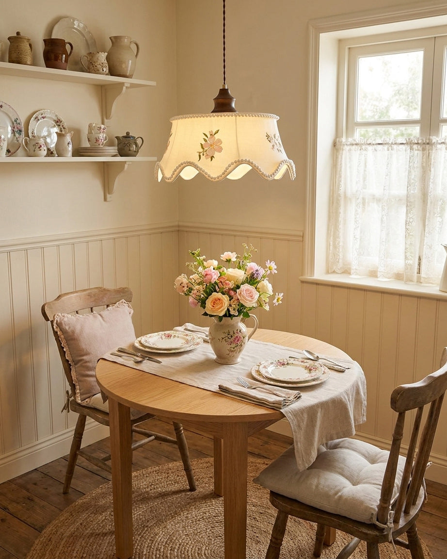 Miralira hanglamp