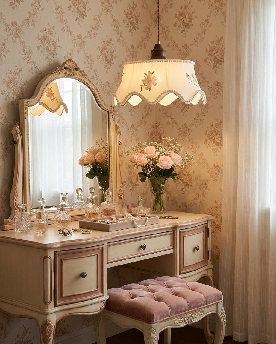 Miralira hanglamp