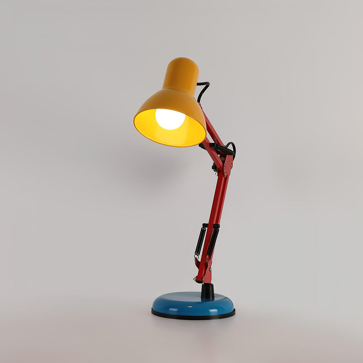 Aven Moderne tafellamp