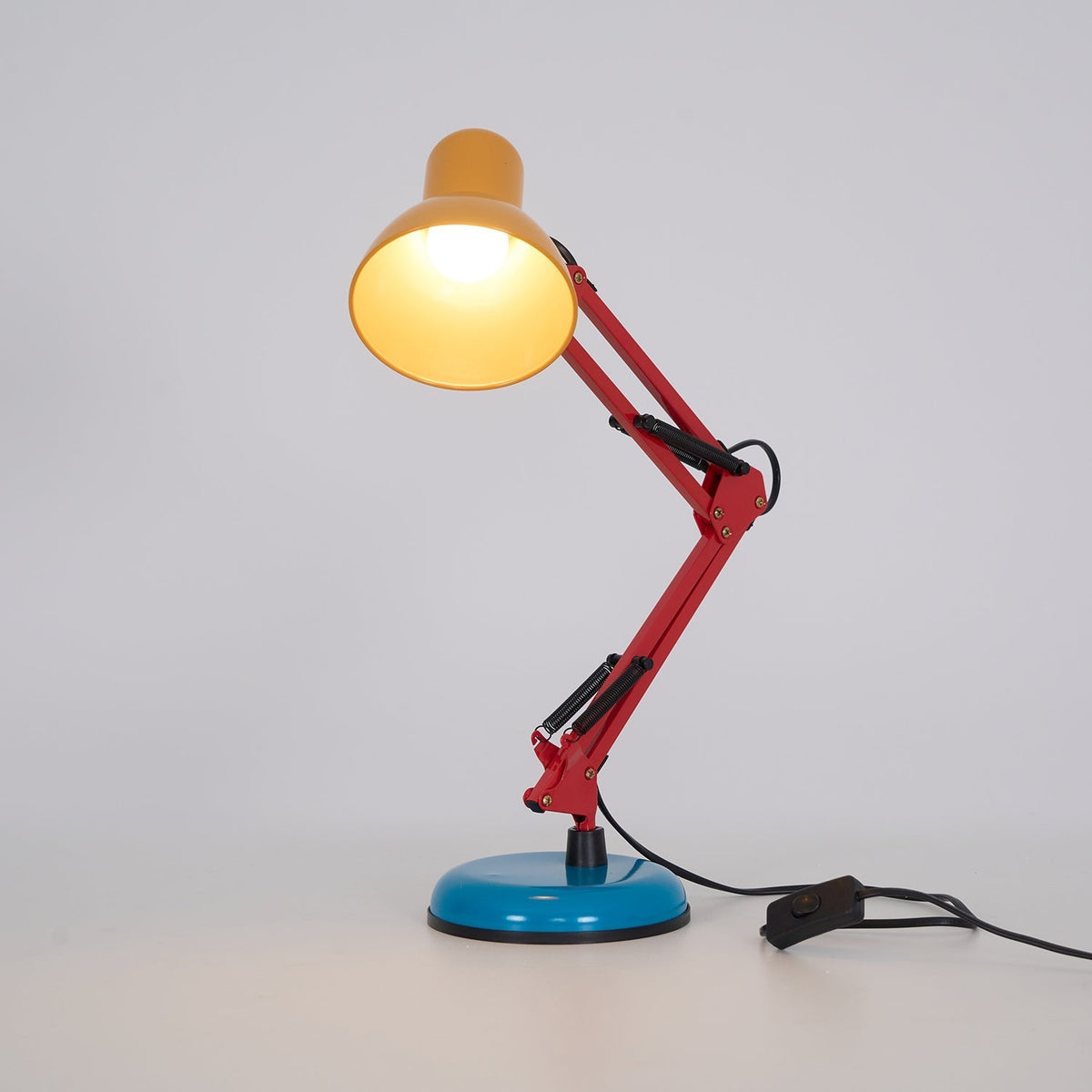 Aven Moderne tafellamp