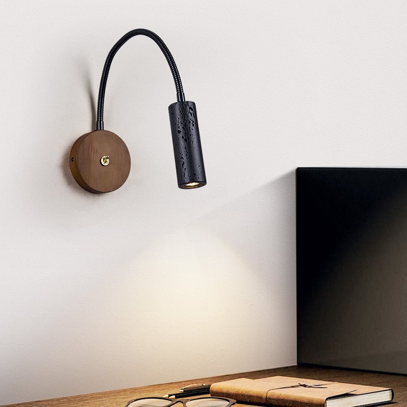 Flexstone Reader wandlamp