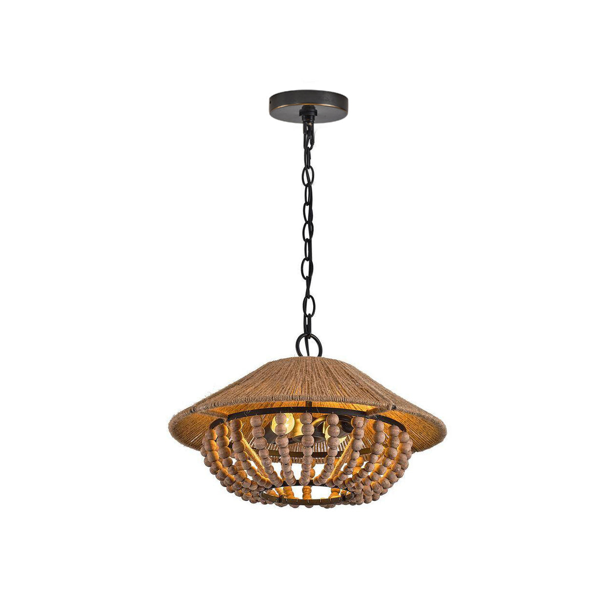 Viraenina hanglamp