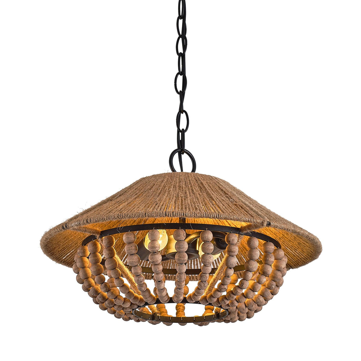 Viraenina hanglamp