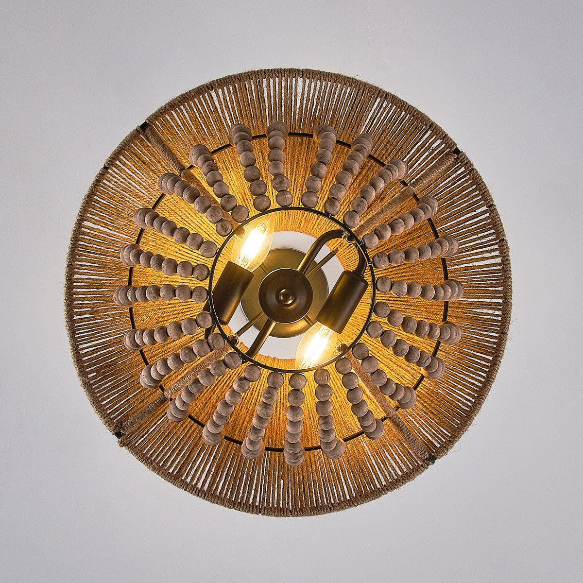 Viraenina hanglamp