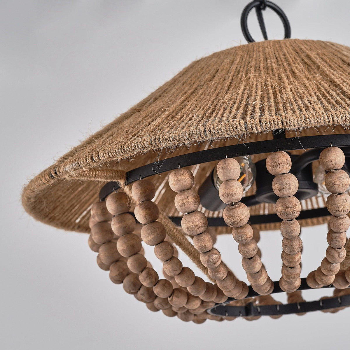 Viraenina hanglamp