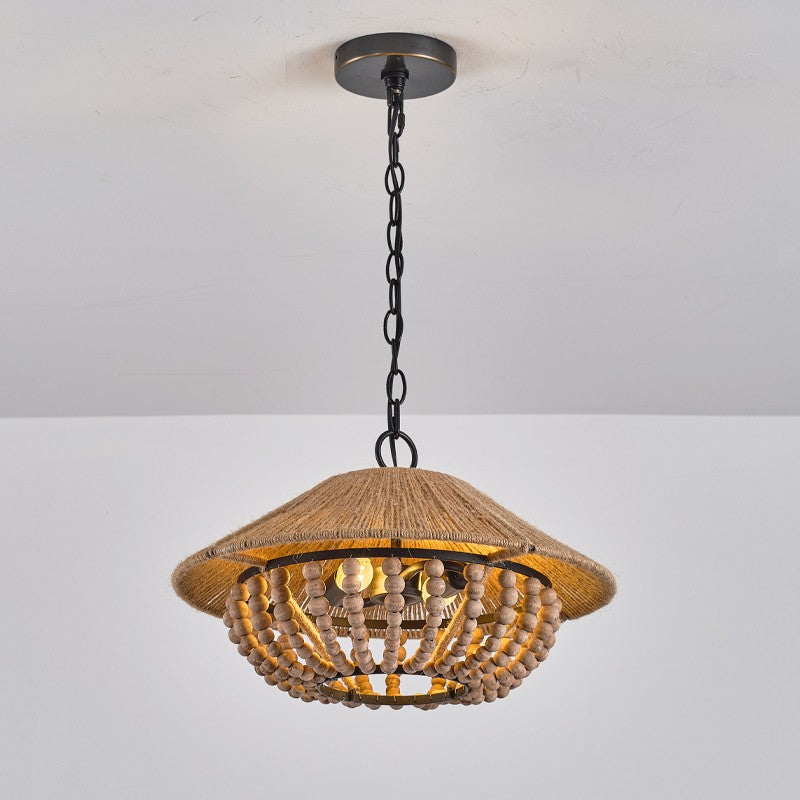 Viraenina hanglamp