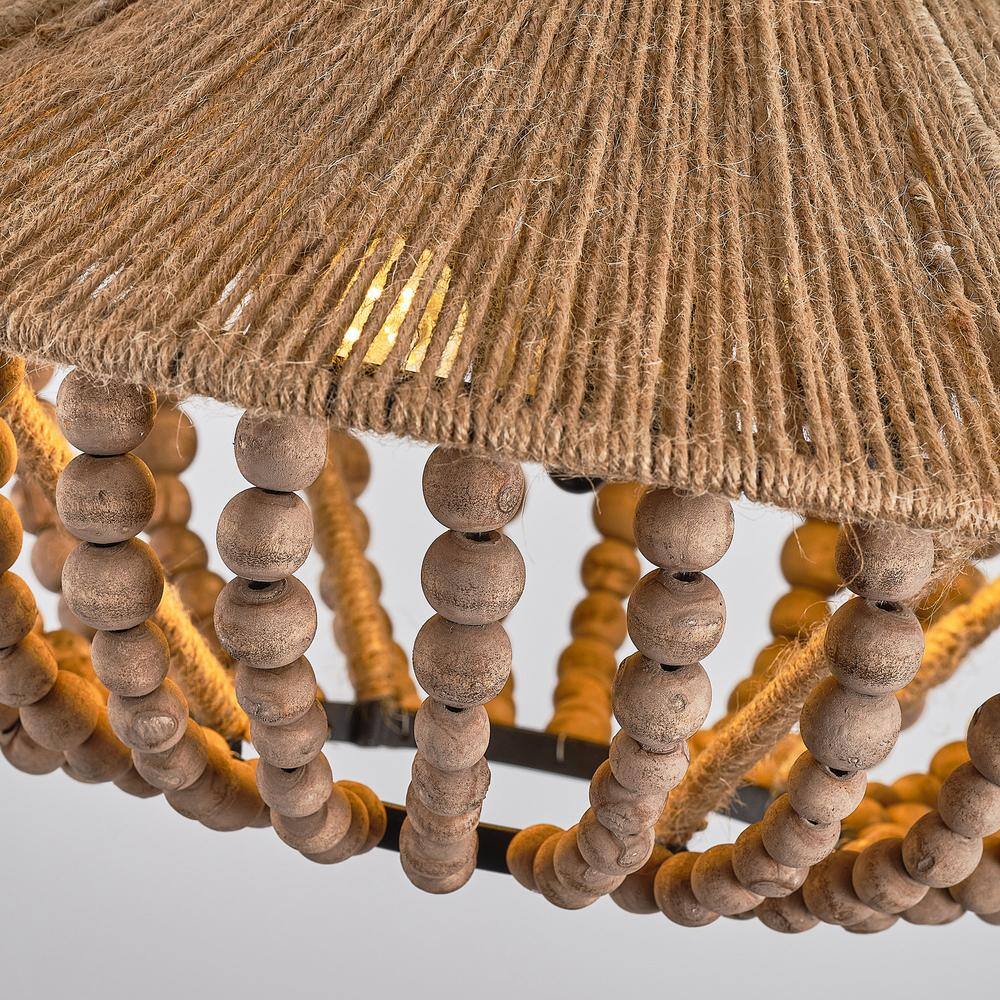 Viraenina hanglamp