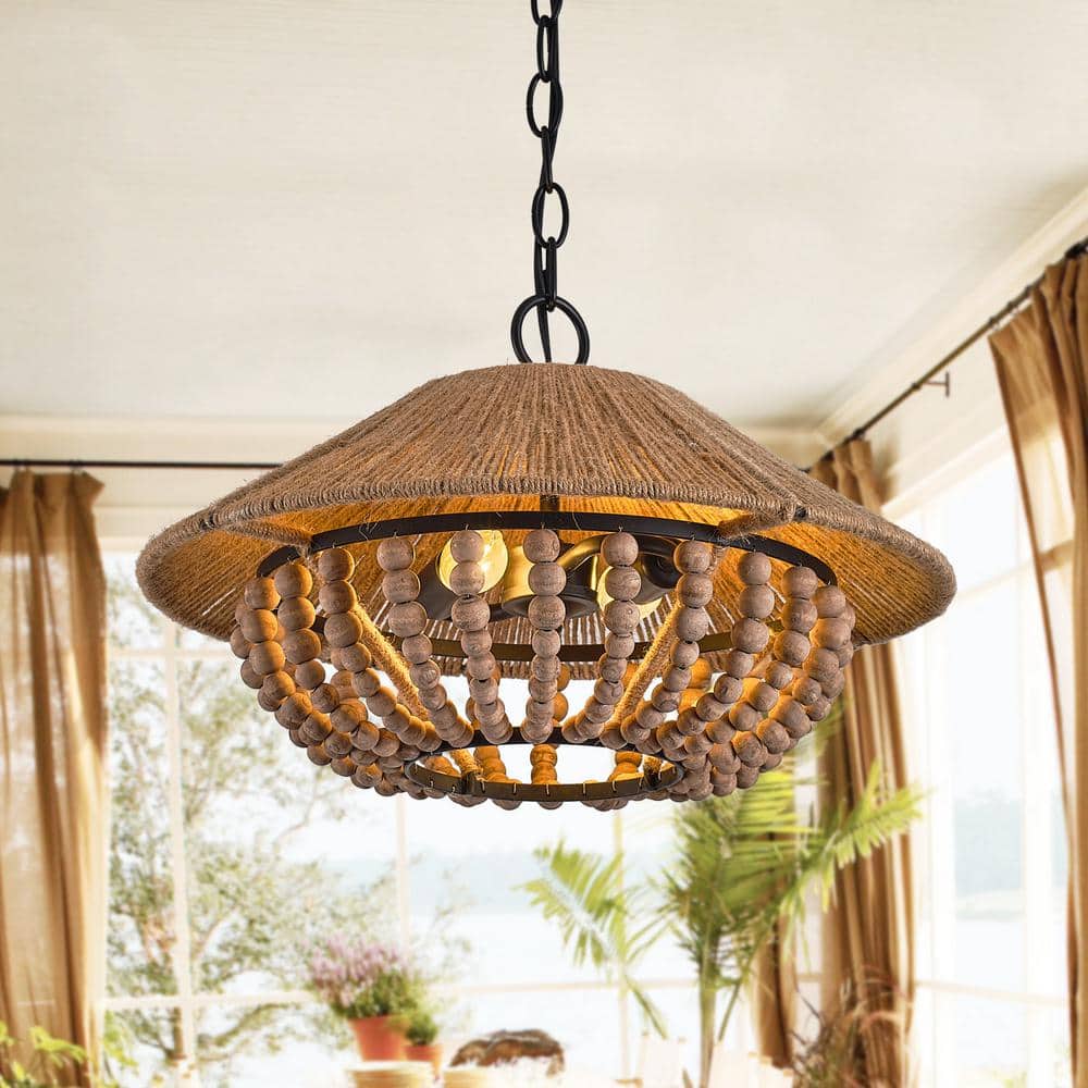 Viraenina hanglamp