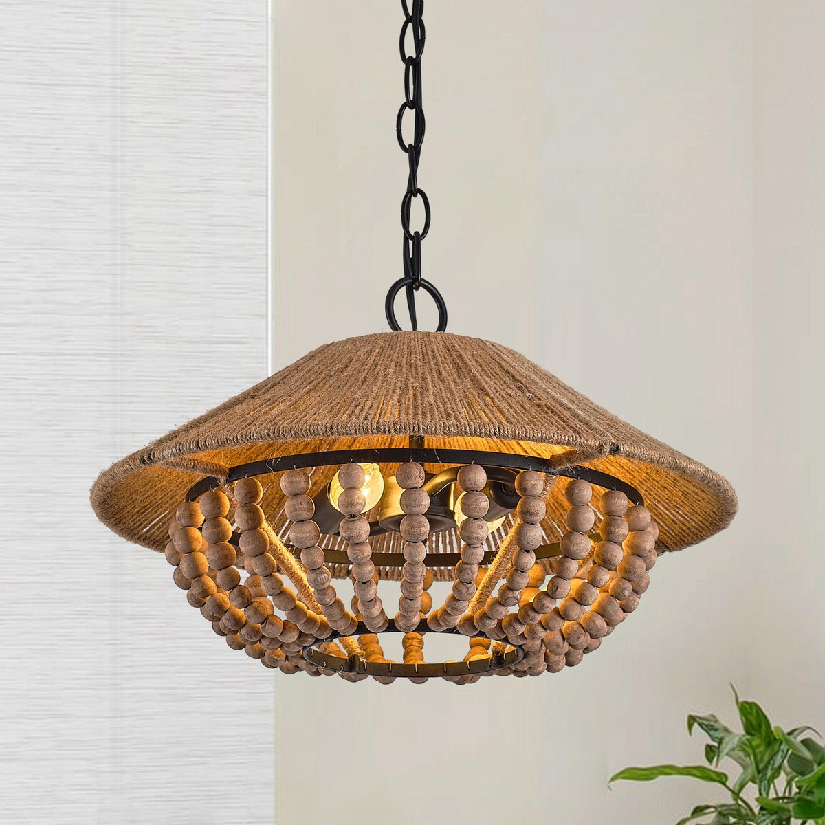 Viraenina hanglamp