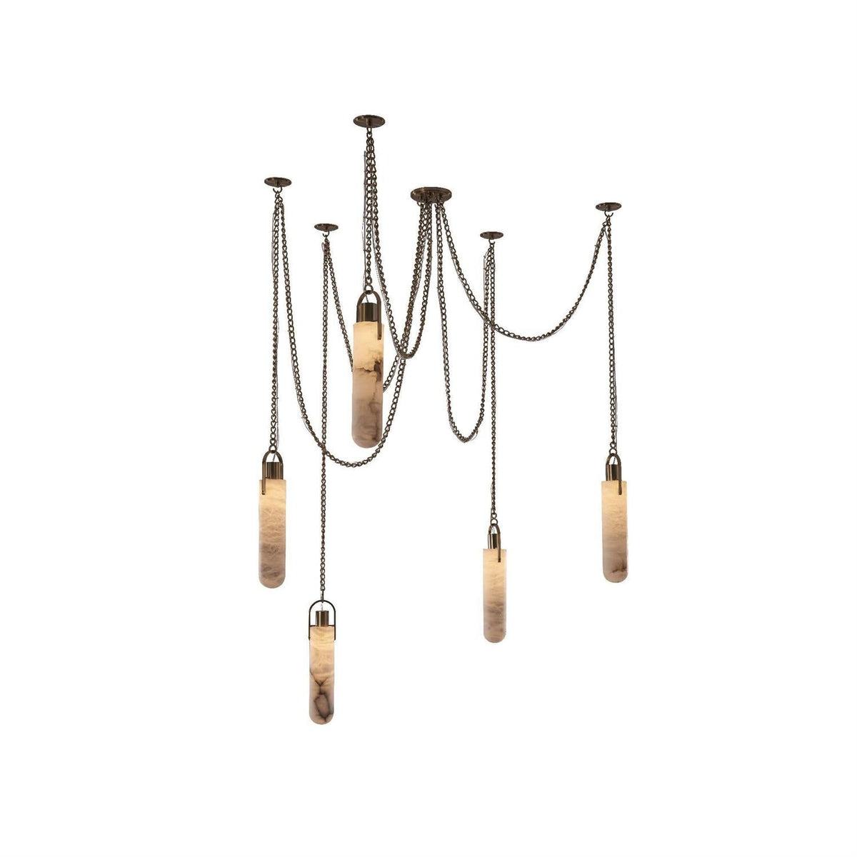 Arwen hanglamp
