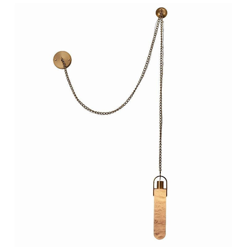 Arwen hanglamp