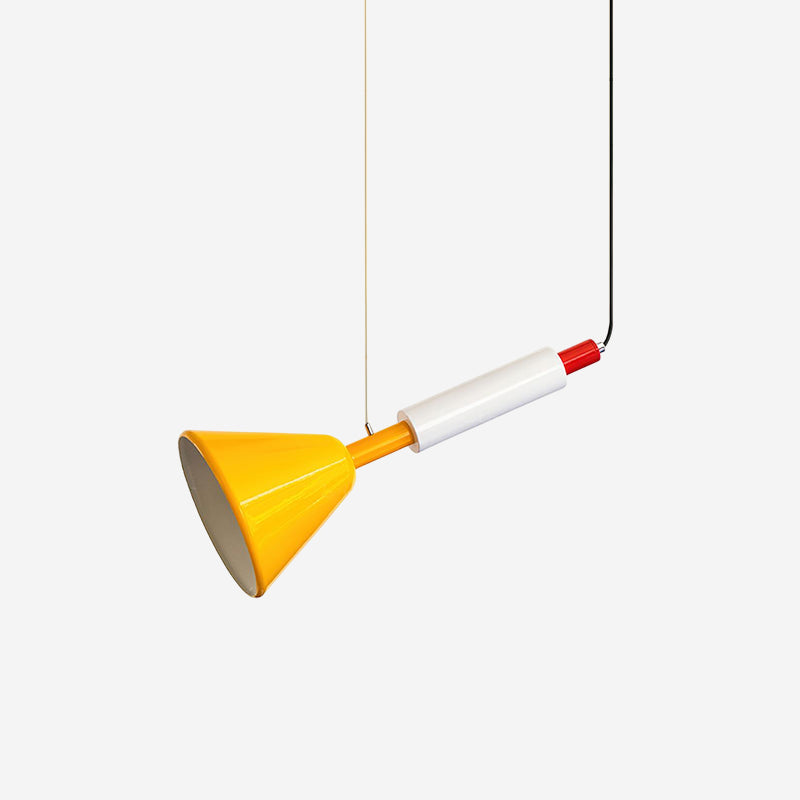 Miruelia hanglamp