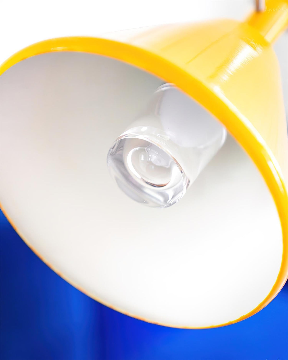 Miruelia hanglamp