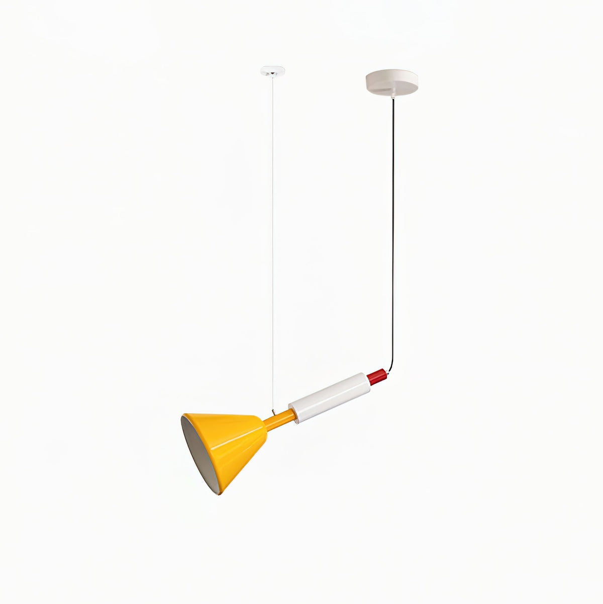 Miruelia hanglamp