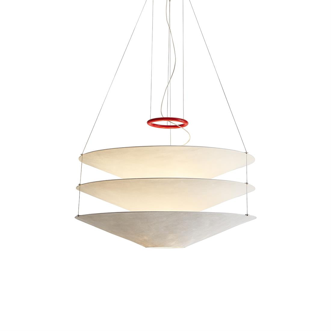 Lumerina hanglamp