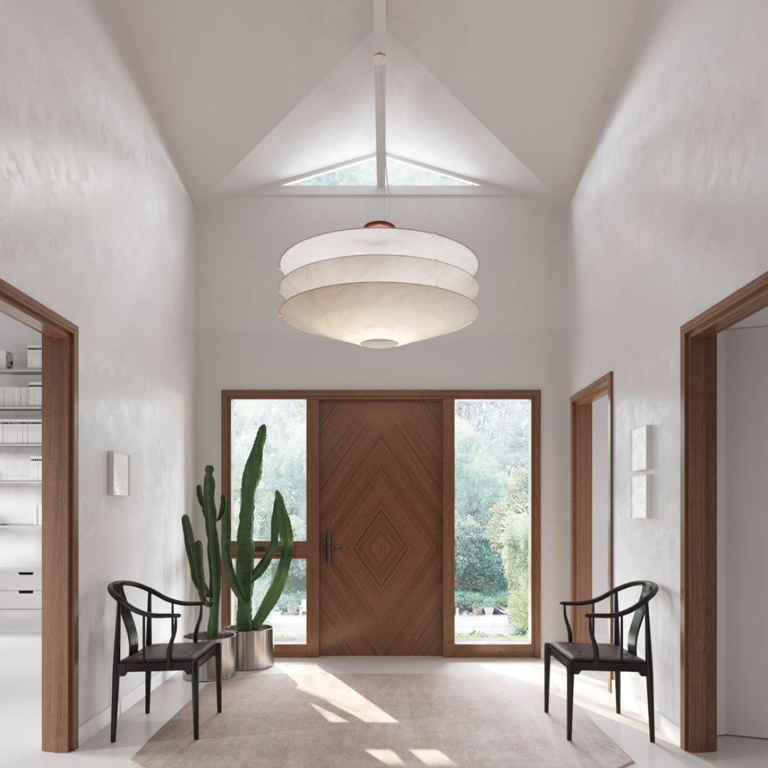 Lumerina hanglamp