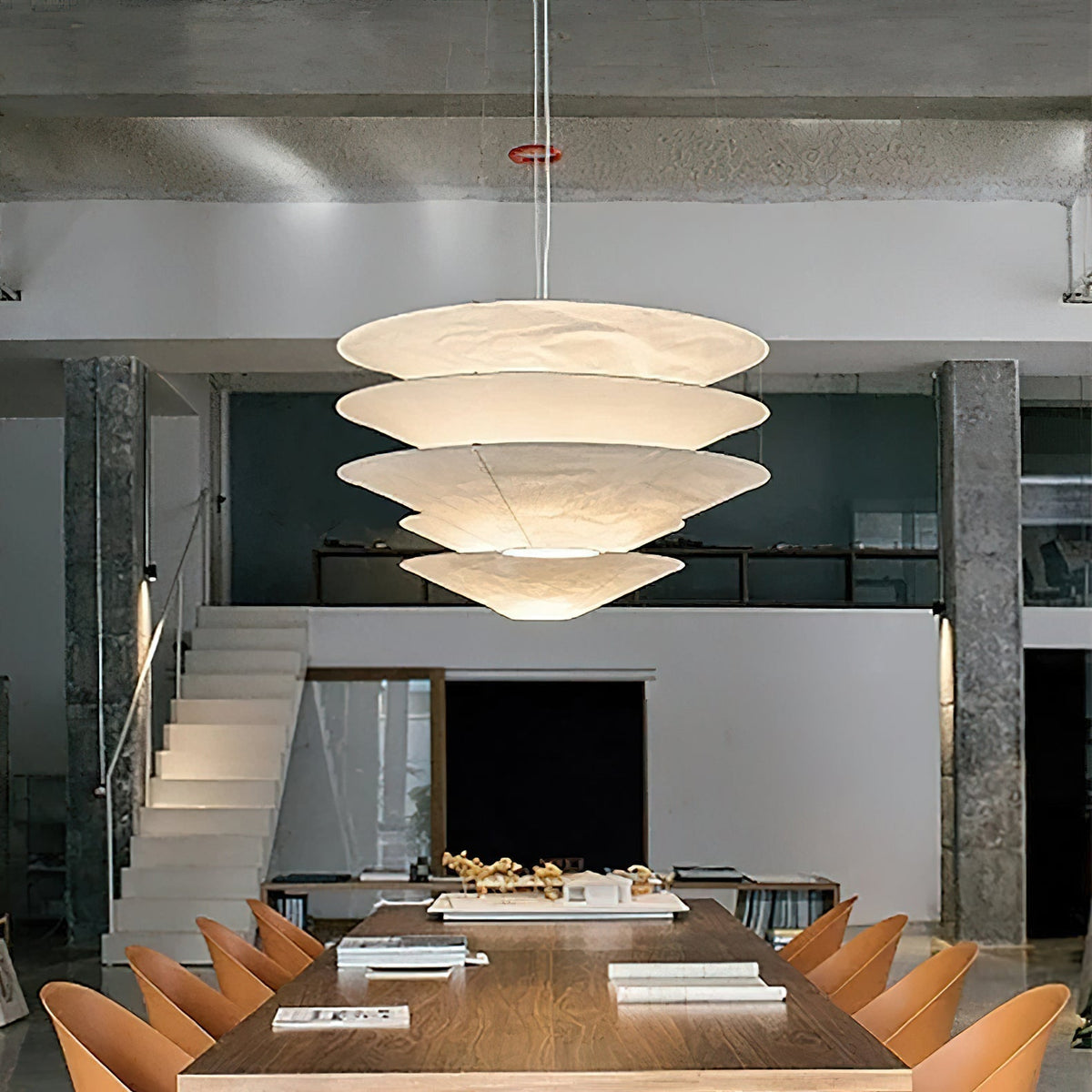 Lumerina hanglamp