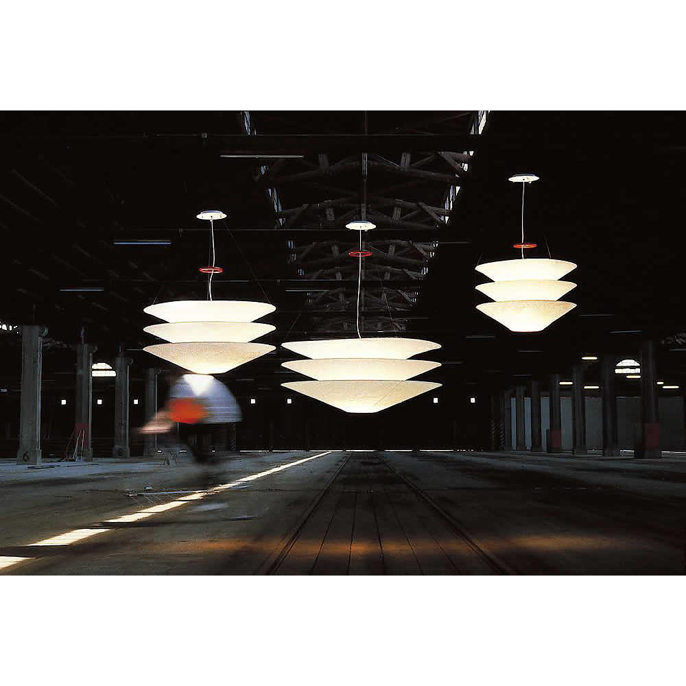 Lumerina hanglamp