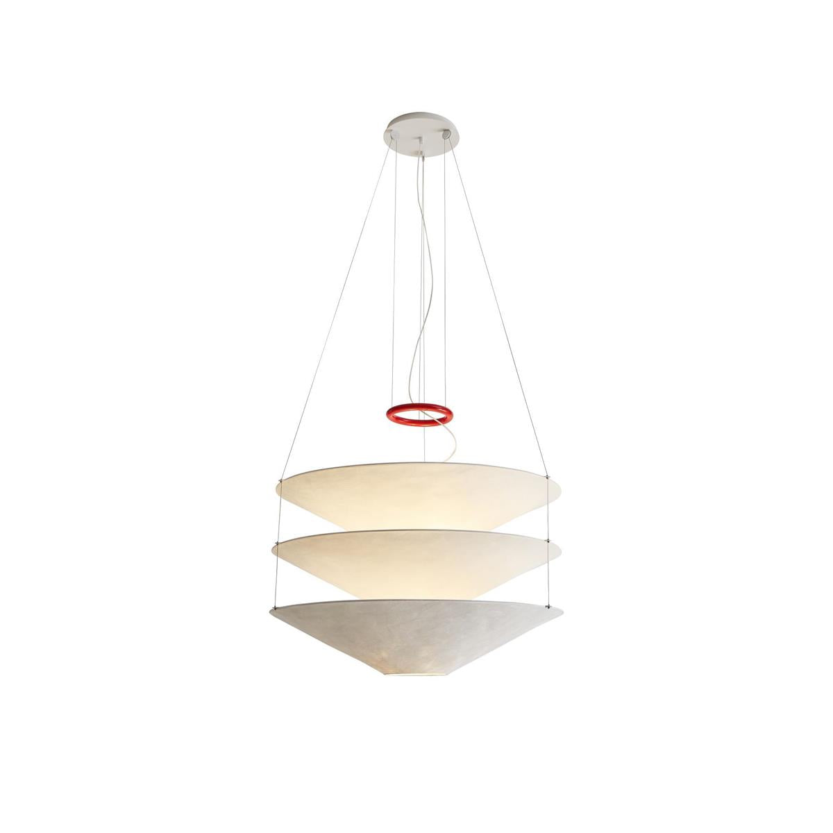 Lumerina hanglamp
