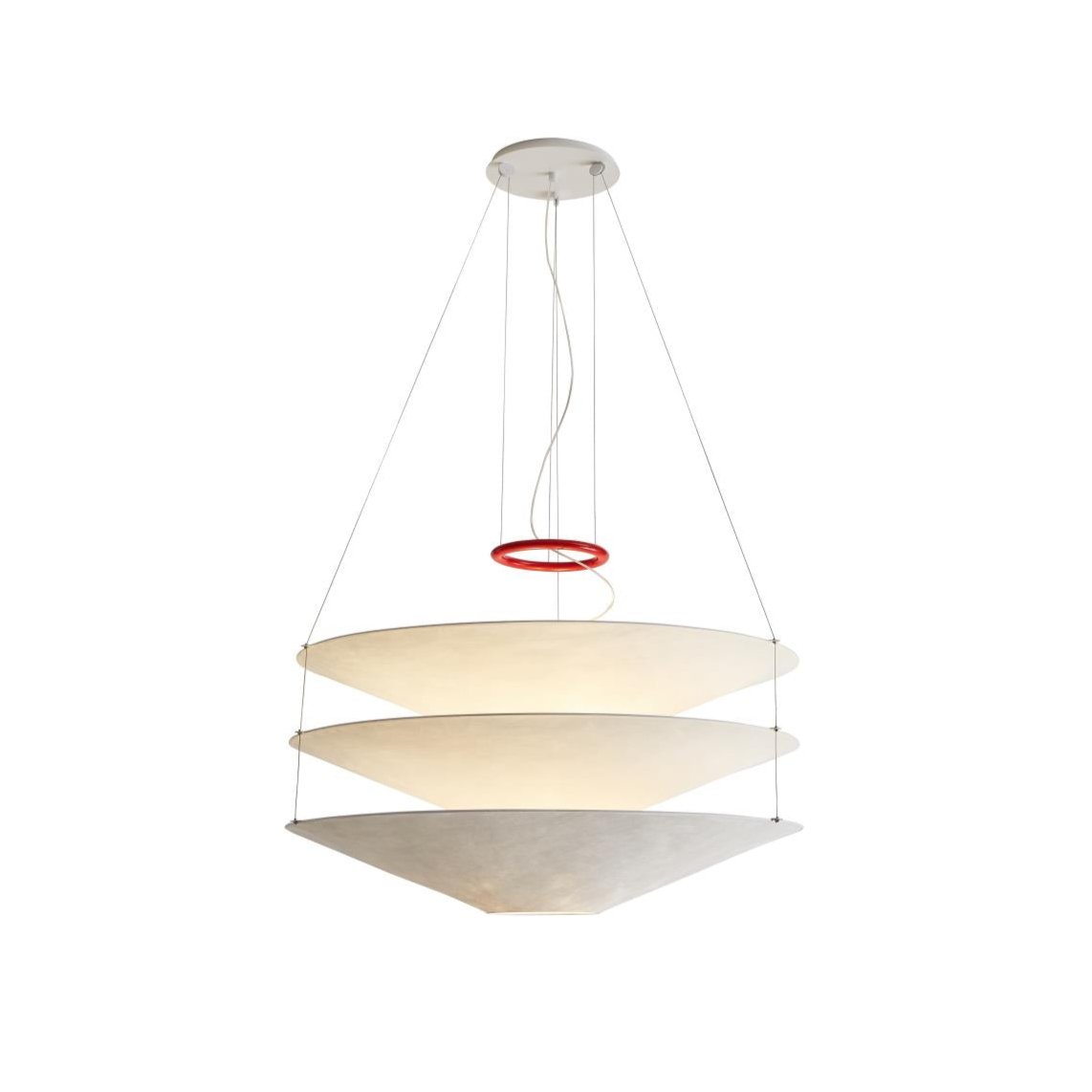 Lumerina hanglamp