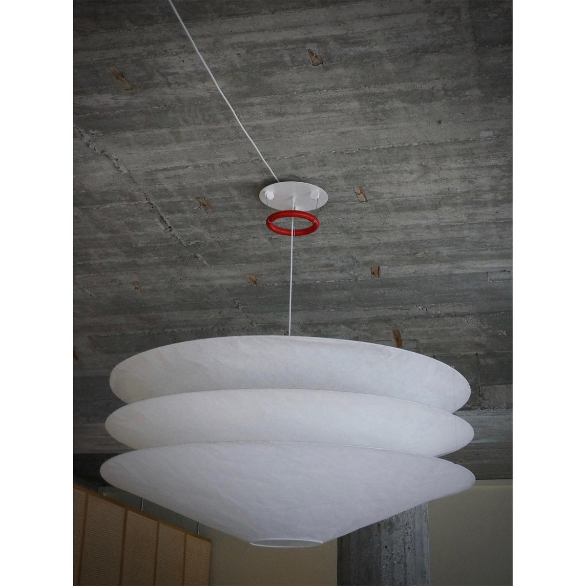 Lumerina hanglamp