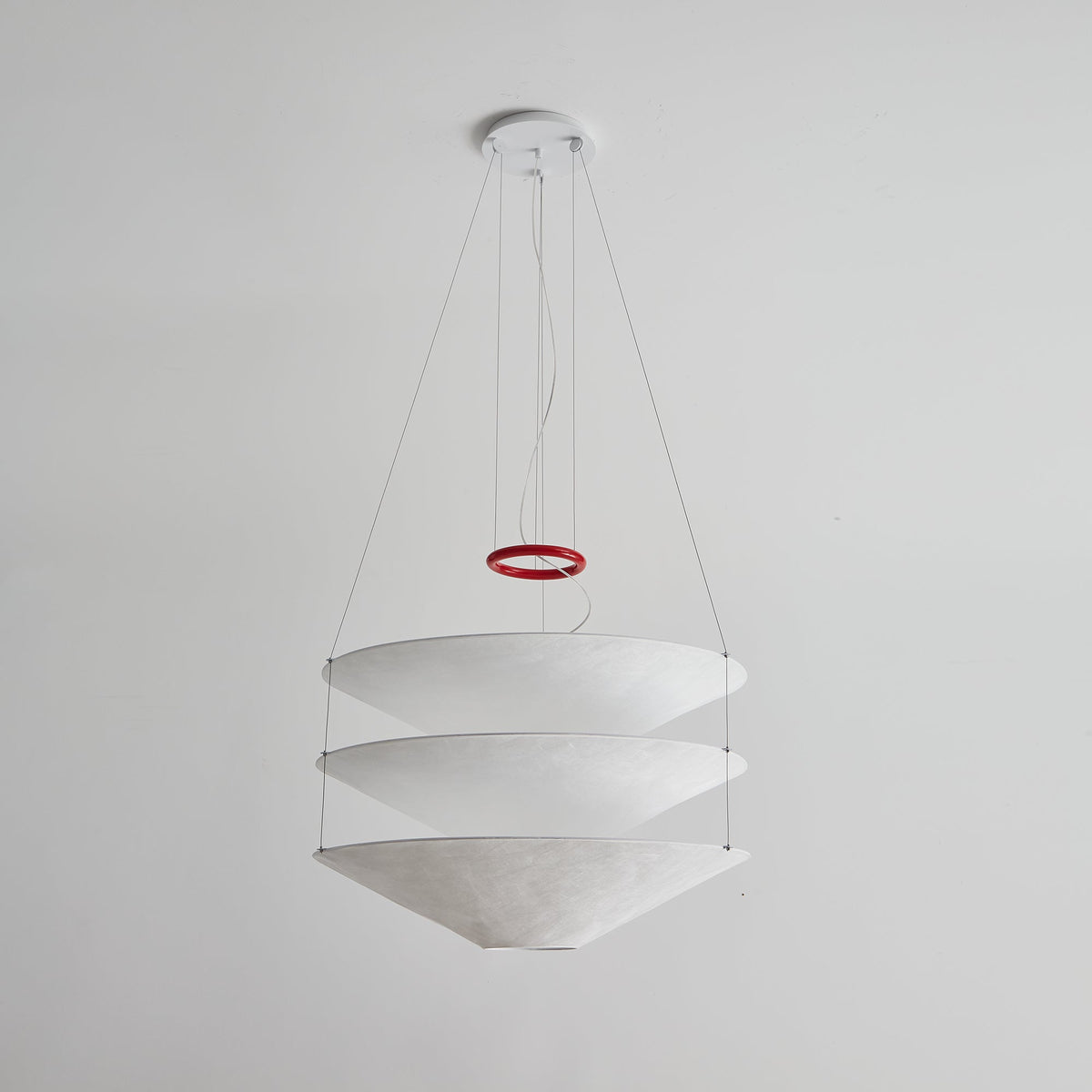 Lumerina hanglamp