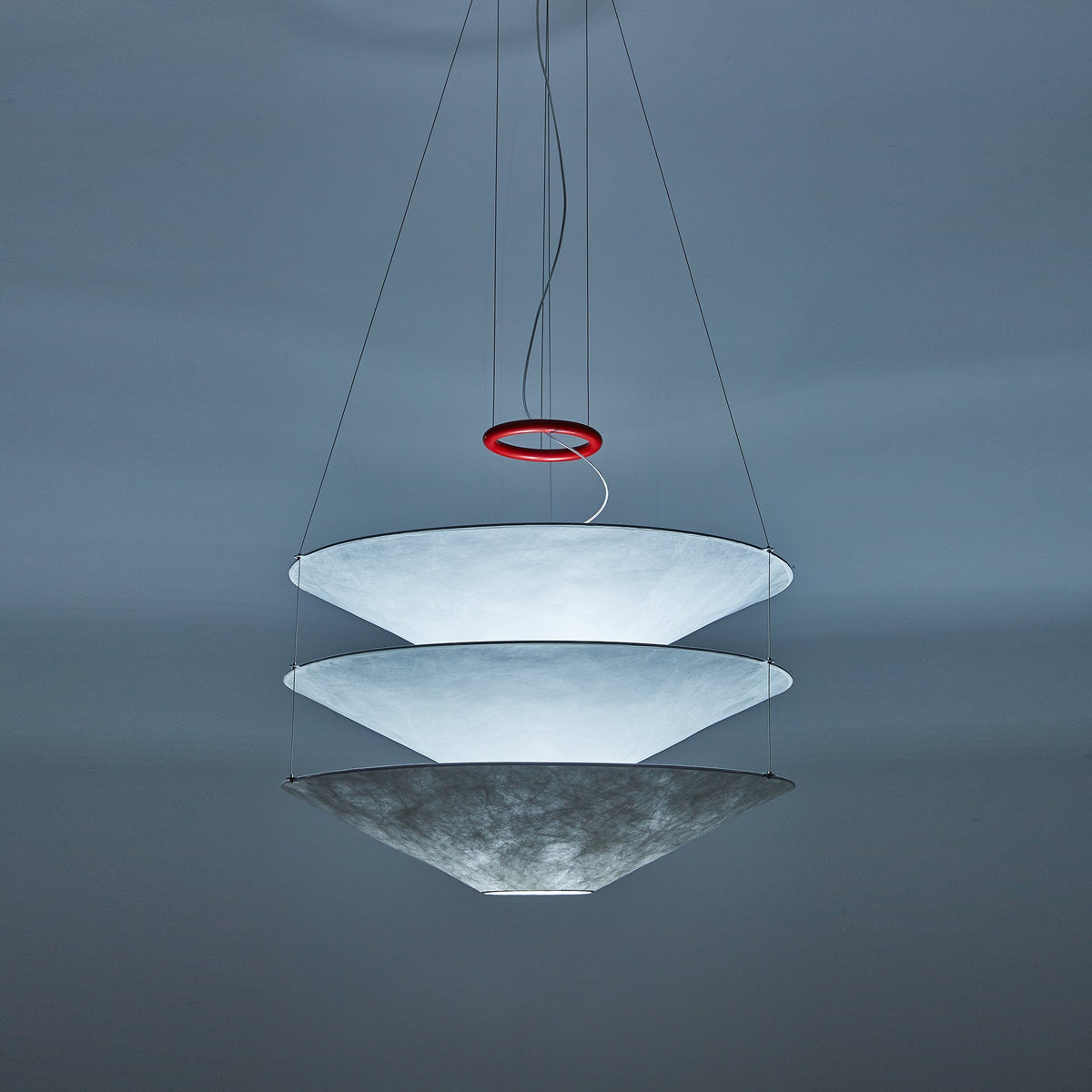 Lumerina hanglamp