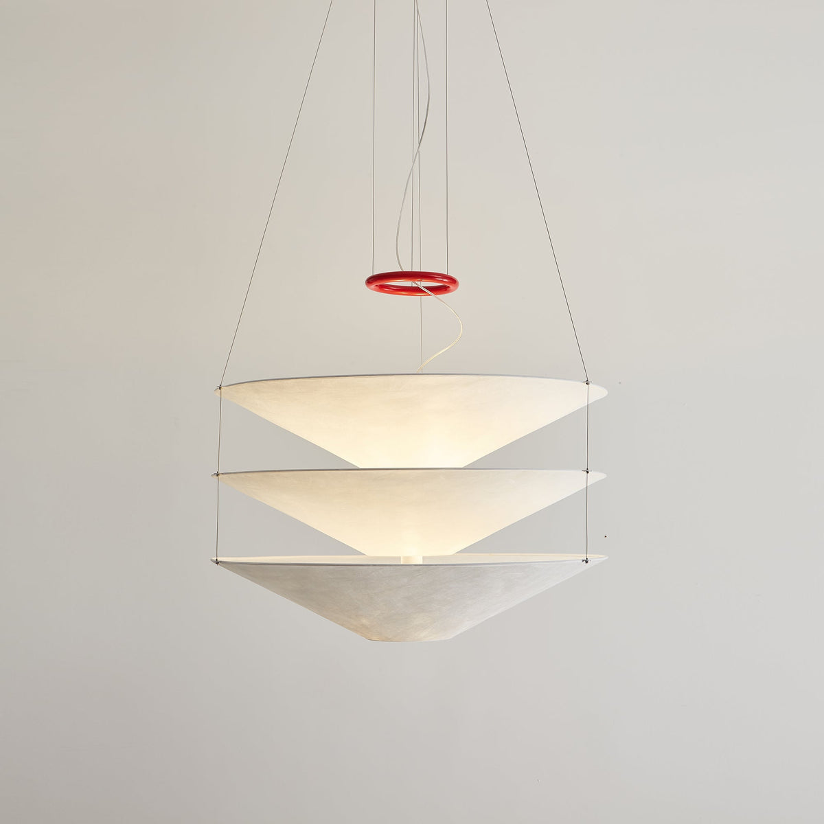 Lumerina hanglamp