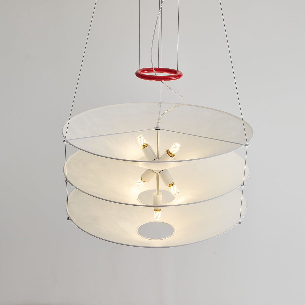 Lumerina hanglamp
