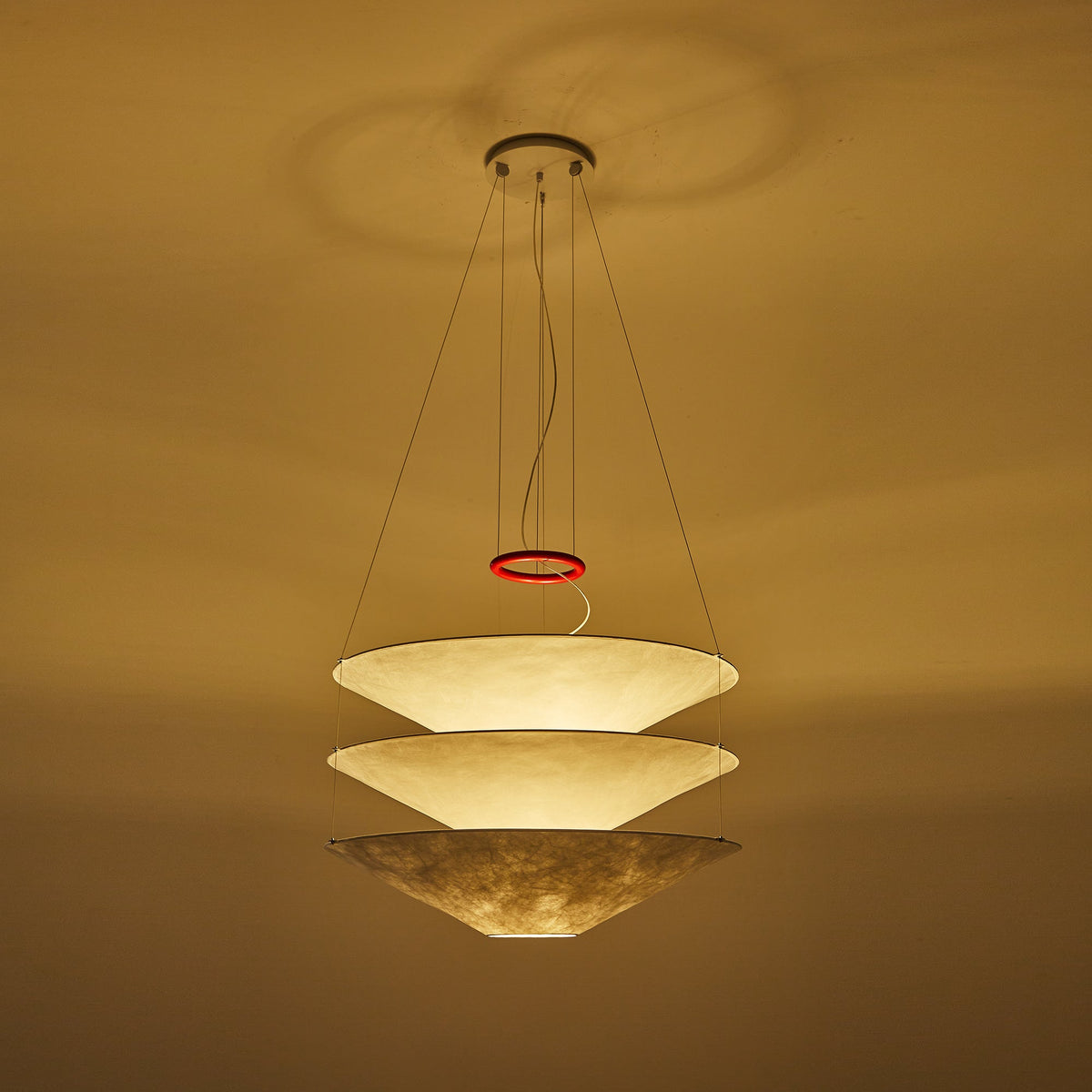 Lumerina hanglamp