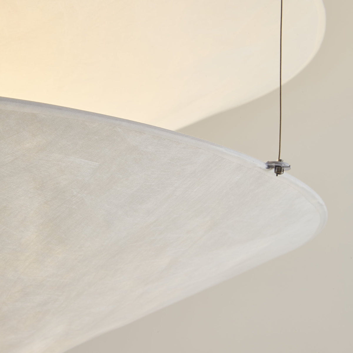 Lumerina hanglamp