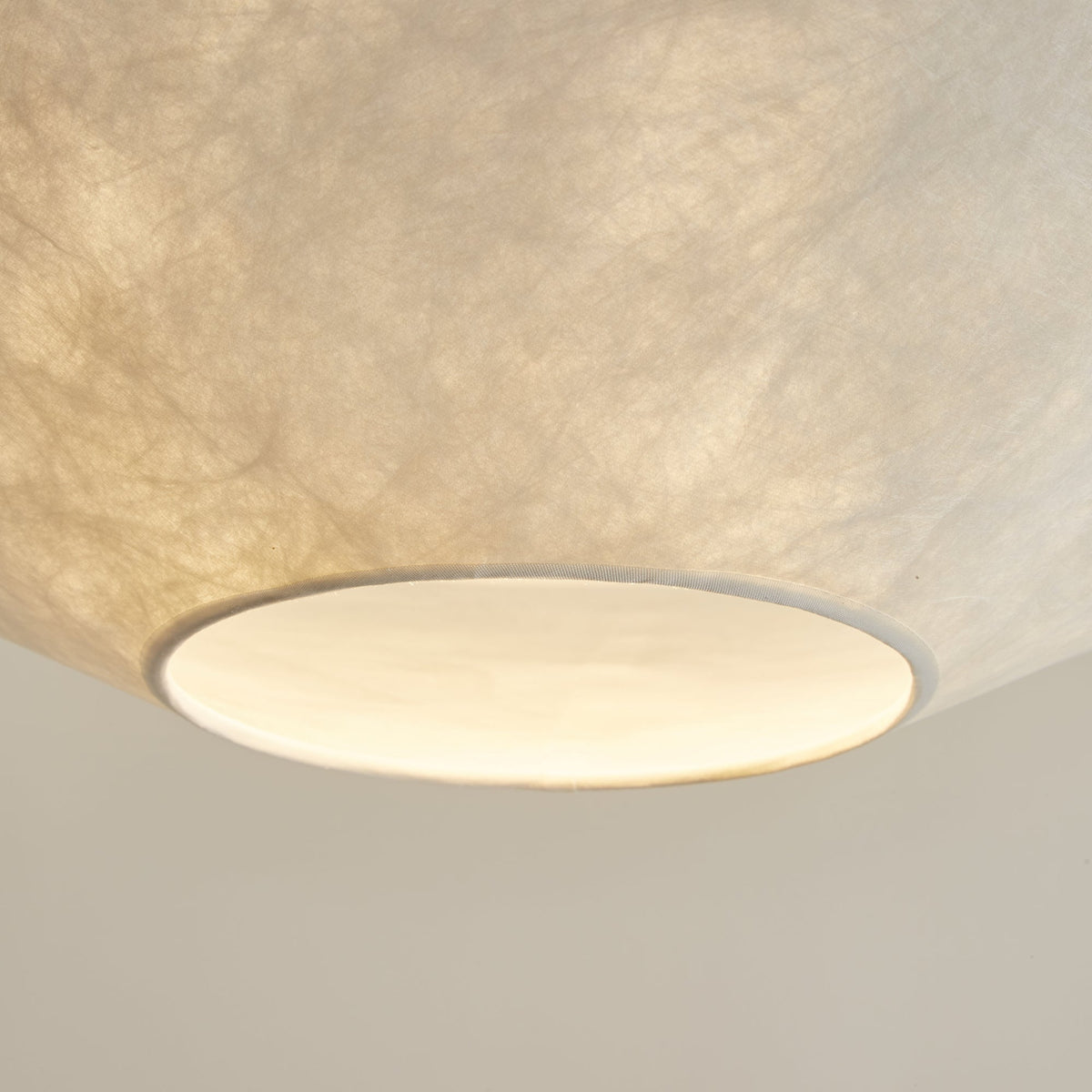 Lumerina hanglamp