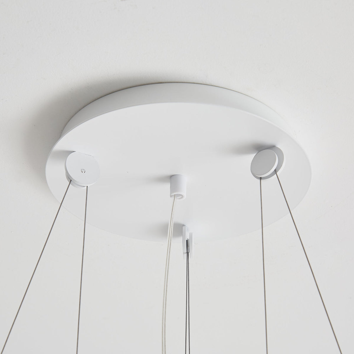 Lumerina hanglamp
