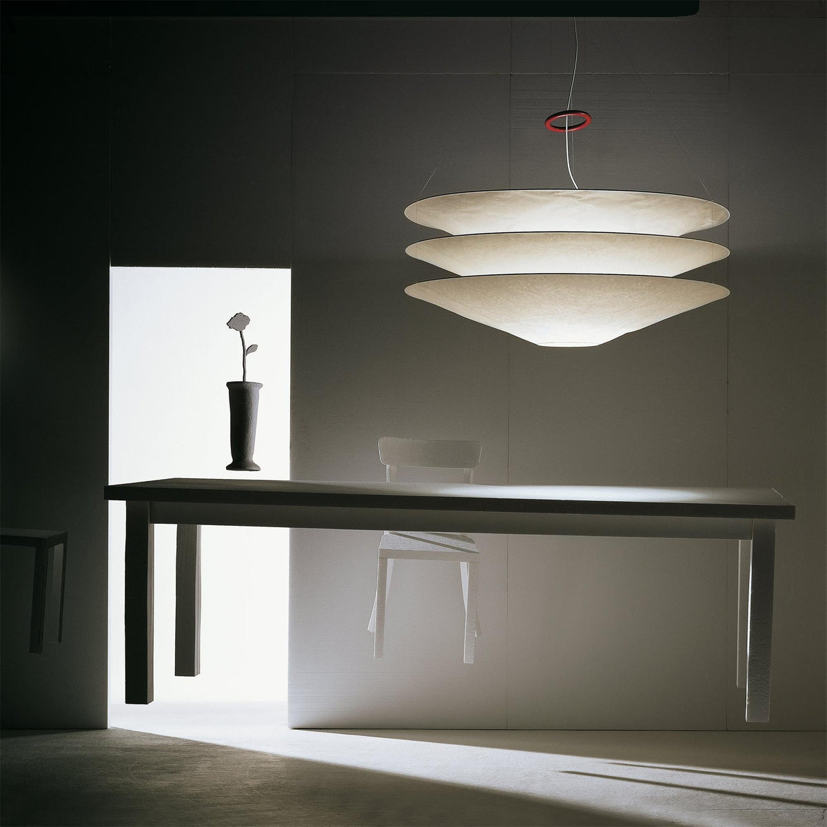 Lumerina hanglamp