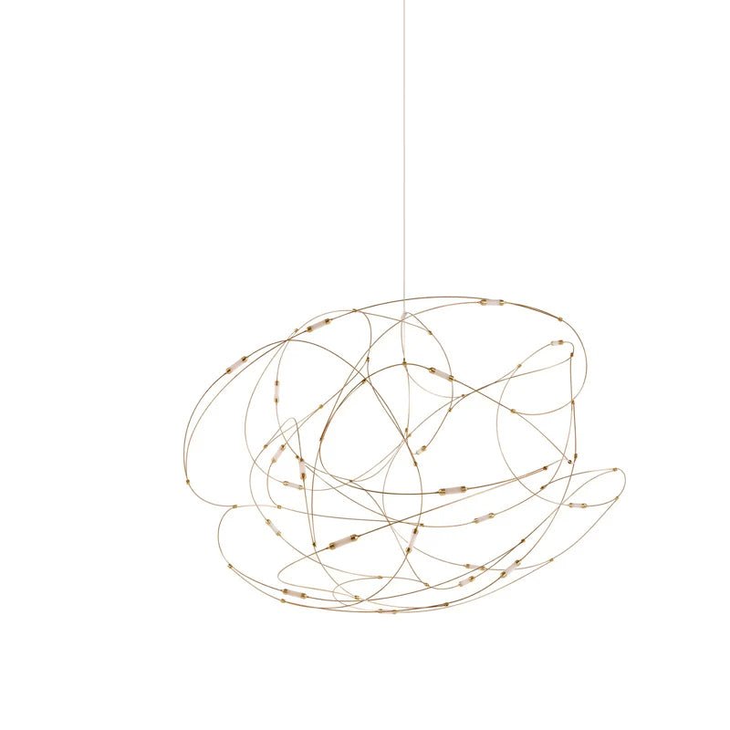 Ravenscar hanglamp