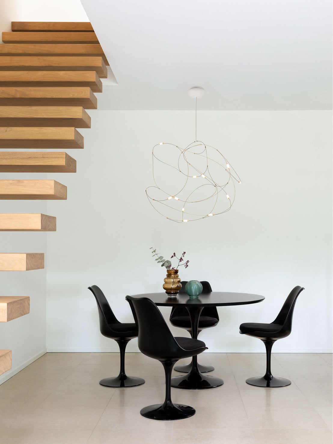 Ravenscar hanglamp