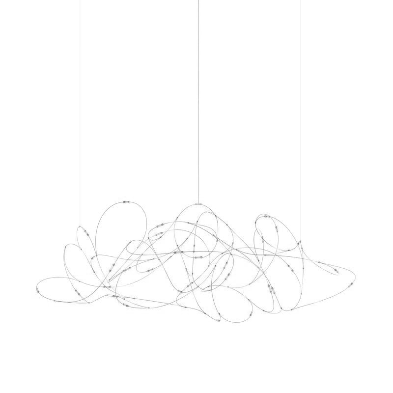 Ravenscar hanglamp