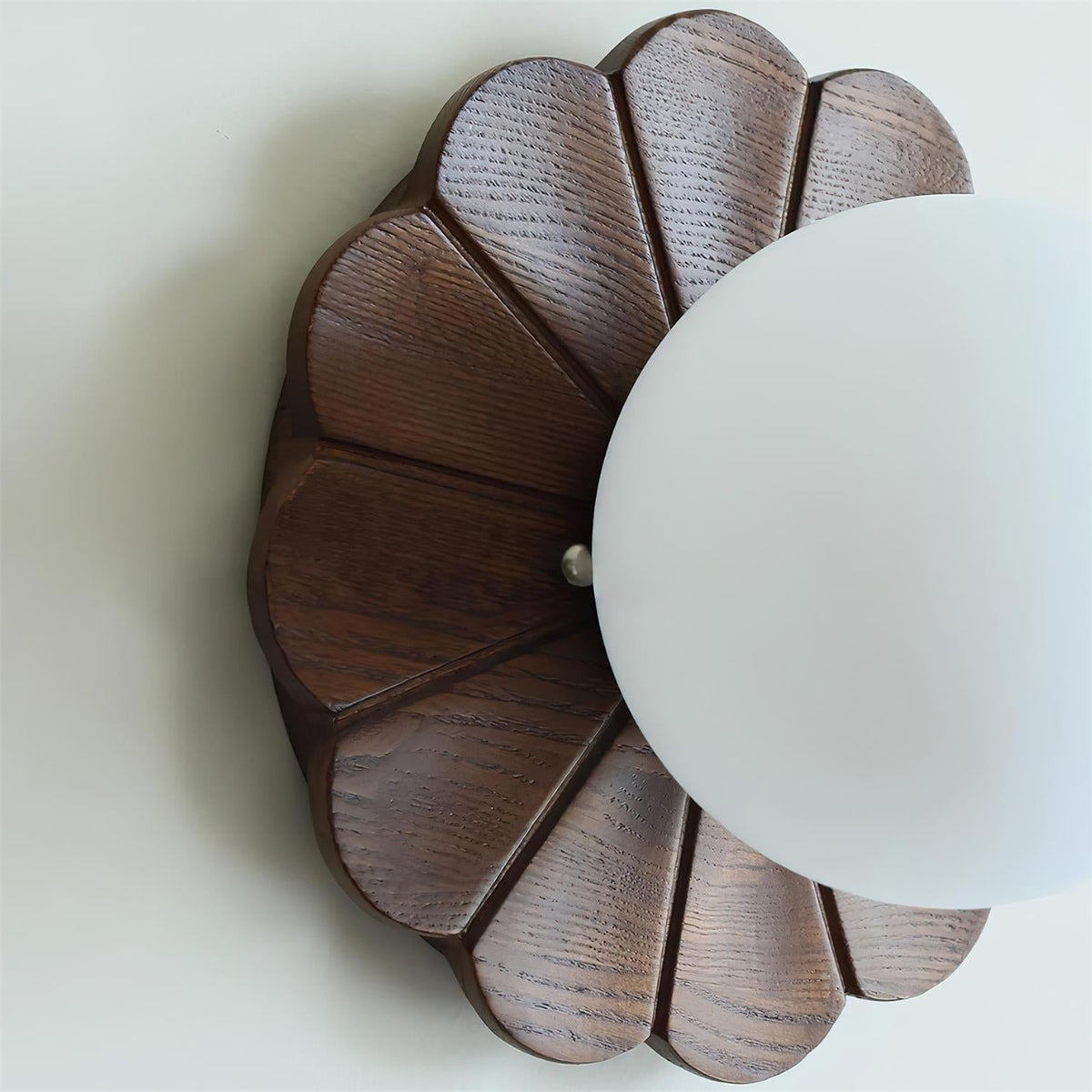 Elaaeria wandlamp