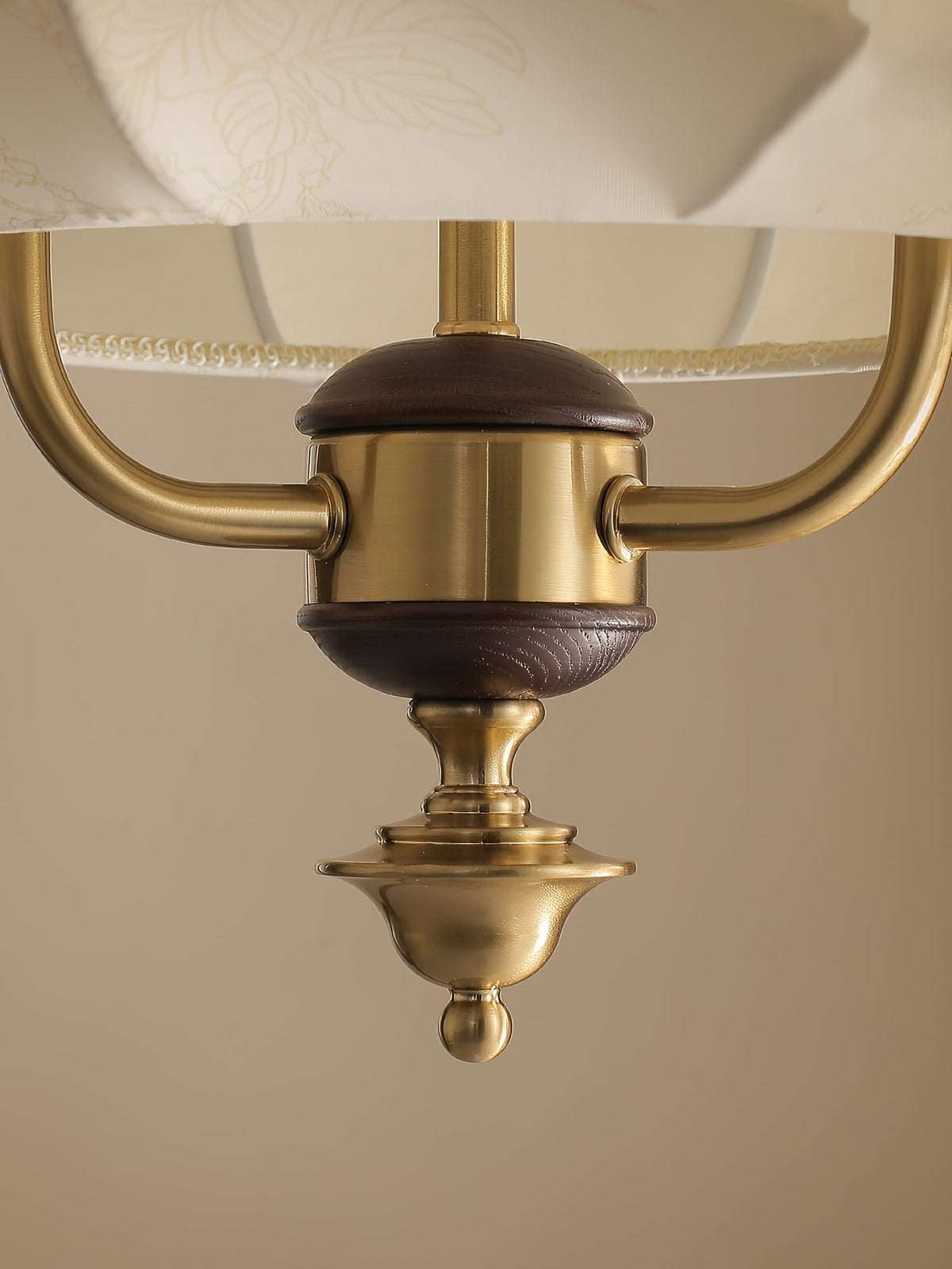 Faltix Lantern hanglamp