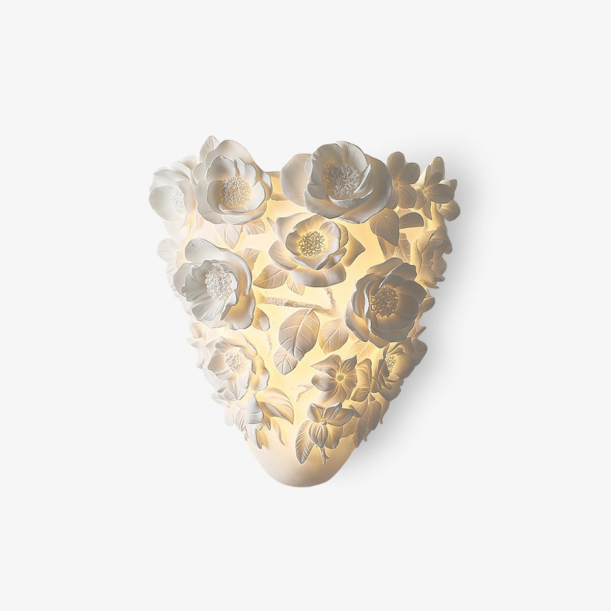 Quirlox wandlamp