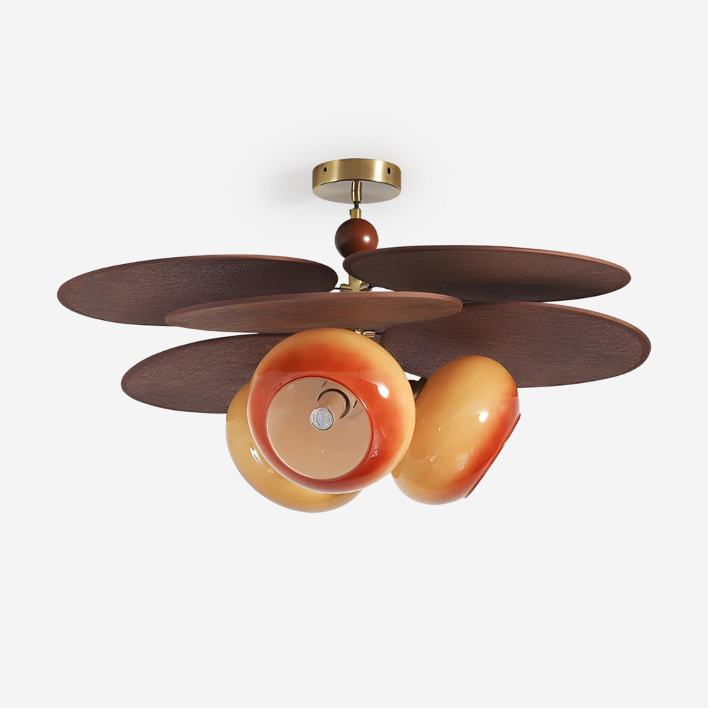 Ciroeon plafondlamp