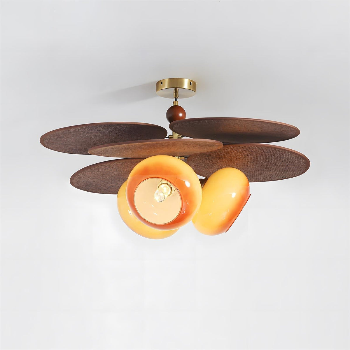 Ciroeon plafondlamp