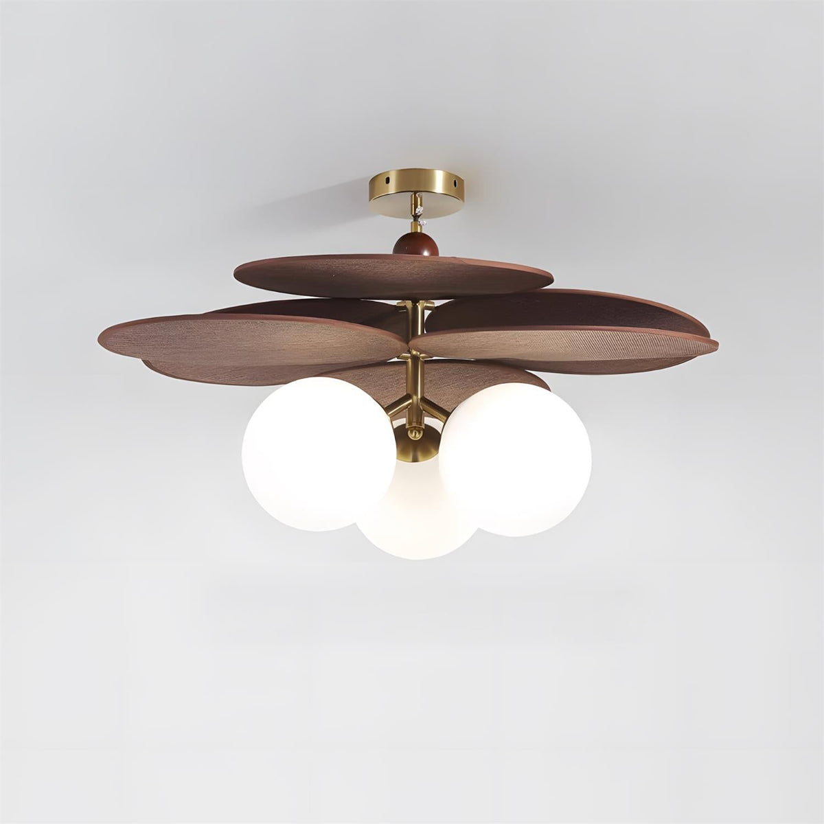 Ciroeon plafondlamp