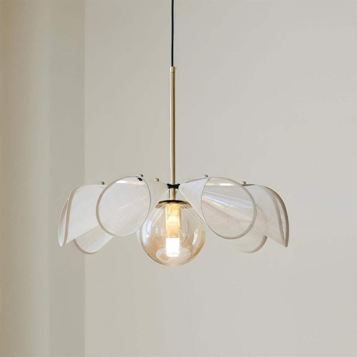 Sylvana hanglamp