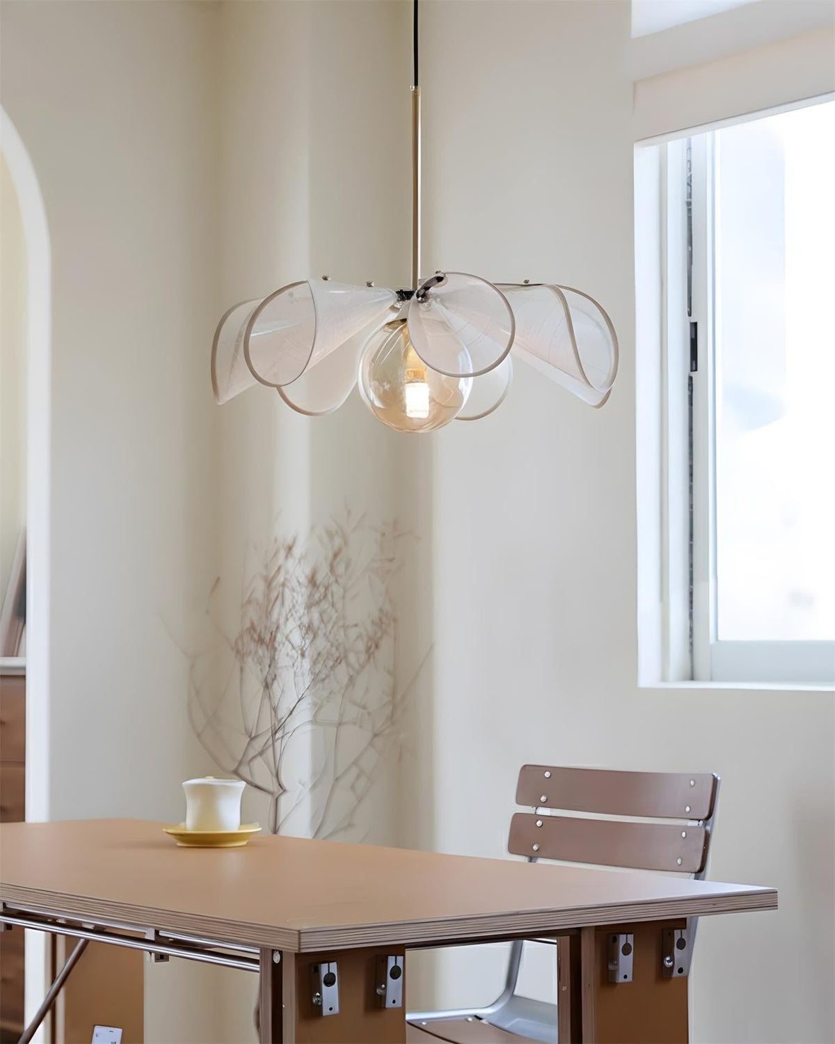 Sylvana hanglamp