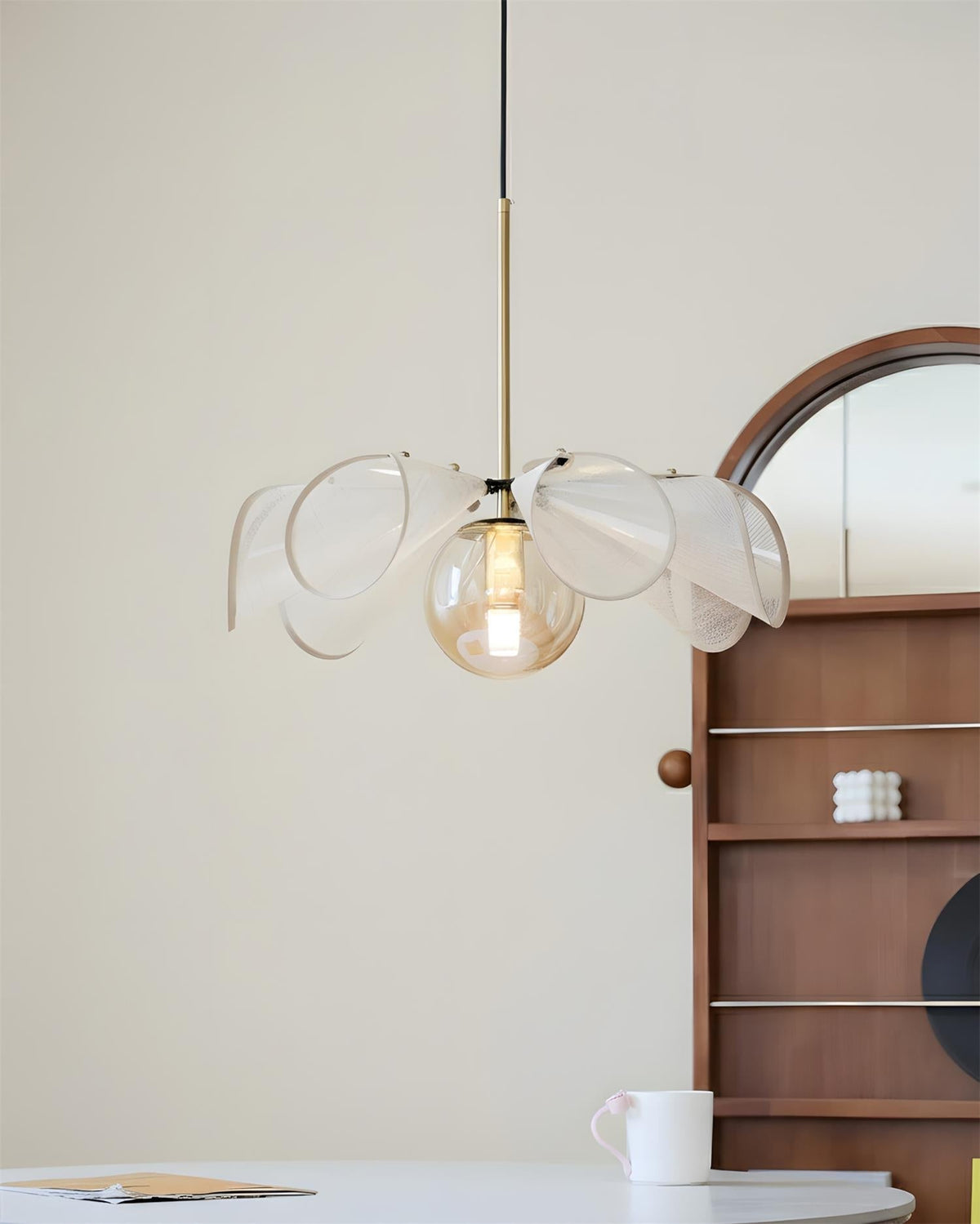 Sylvana hanglamp